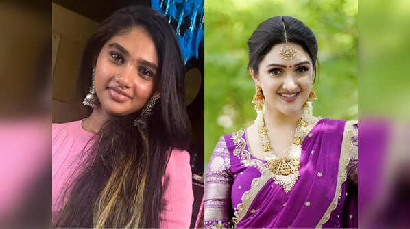 Bigg Boss Tamil 7: Jovika Vijaykumar to Sridevi Vijaykumar; Here's the rumoured list of contestants