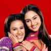 Article image for: <i class="tbold">ek hazaaron mein meri behna hai</i>
