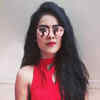 <i class="tbold">jamai raja</i>