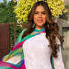 Article image for: Ishq Mein Marjawan