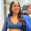 Article image for: <i class="tbold">naagin 4</i>