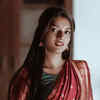 Article image for: Best traditional looks of Mariya