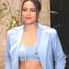 Article image for: Sonakshi Sinha buys a luxurious apartment in Bandra worth Rs 11 crore, state reports
