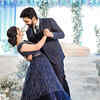 ​A nostalgic Sangeeth Performance​