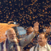 Discussion on upcoming elections