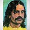​Bhartendu Harishchandra