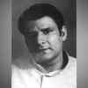 ​Dushyant Kumar