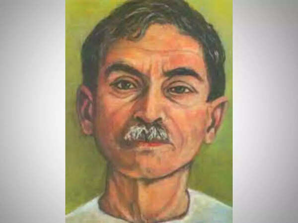 Premchand Photos