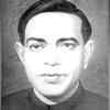 ​Ramdhari Singh Dinkar