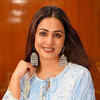Article image for: Check out our latest images of <i class="tbold">jhumkas</i>