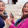 ​On losing Tunisha: Every year December is going to haunt us