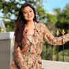 ​On doing Bigg Boss OTT - Main tab darrti jab, Mera parivar Yaa main galat hoti