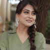 ​I’m satisfied with my journey and Bigg Boss OTT was not everything for me