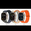 Article image for: <i class="tbold">band</i> styles