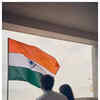 Article image for: <i class="tbold">patriotism</i> and more