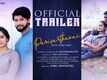 Parivarthanai - Official Trailer