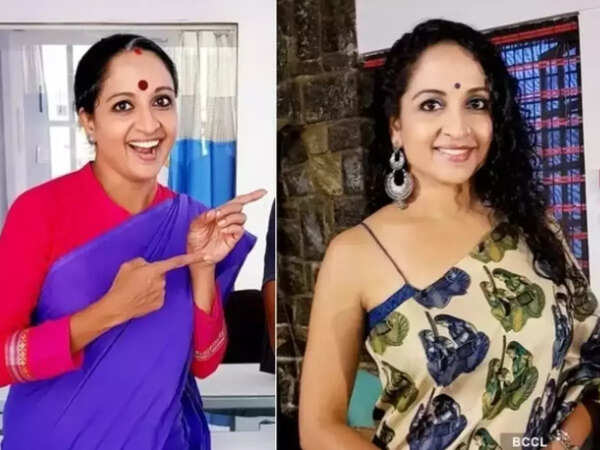 Yamuna Srinidhi Stills