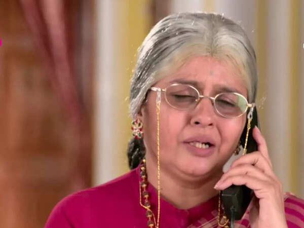 Chandrakala Mohan Wallpapers