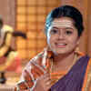 Article image for: <i class="tbold">harshala honey</i>