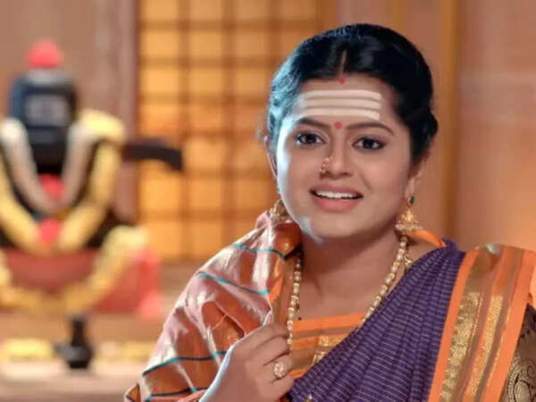Harshala Honey Images