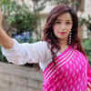 ​Remake of Yeh Hai Mohabattein​
