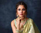 Shehnaaz Gill is a fashion inspiration redefining style, these pictures are proof