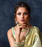 Shehnaaz Gill is a fashion inspiration redefining style, these pictures are proof
