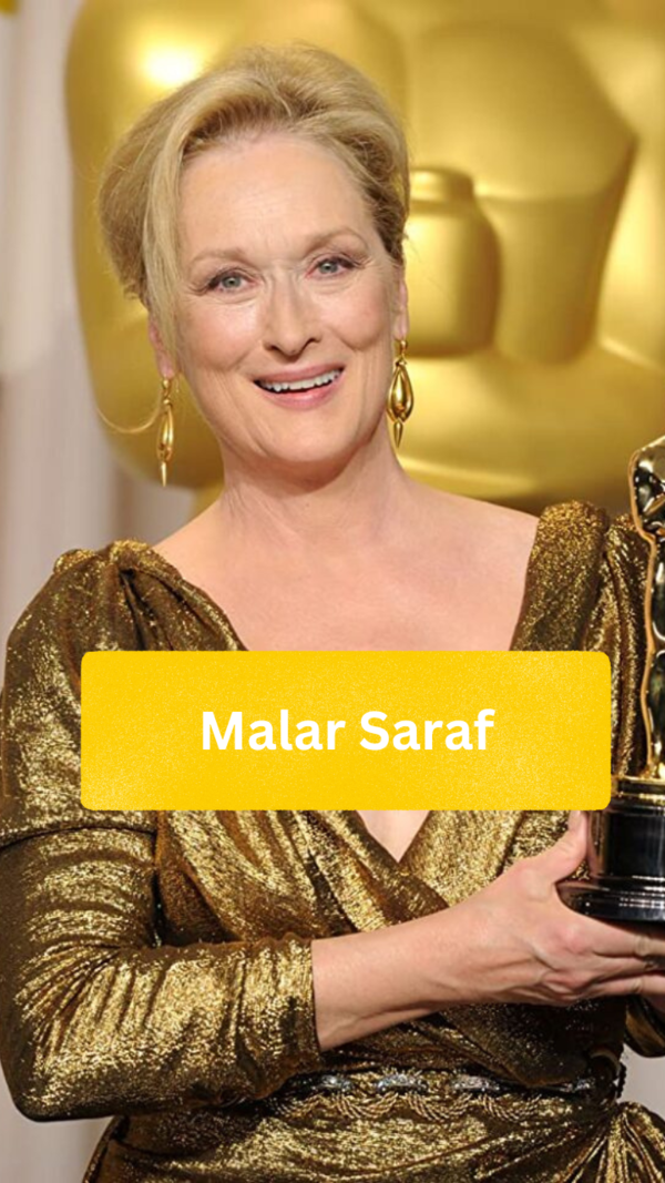 Meryl Streep Pictures