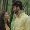 Chokhe Chokhe Kotha Bolo