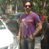 Article image for: Trending photos of <i class="tbold">rannvijay</i> on TOI today