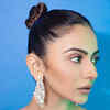 Article image for: Click here to see the latest images of <i class="tbold">rakul</i>