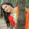 Article image for: Being <i class="tbold">pratiksha</i>