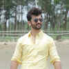 ​Mr. Sen