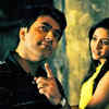 ‘Hrid Majharey’ and 'Othello'