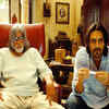 Article image for: 'The Last Lear' and ‘King Lear’
