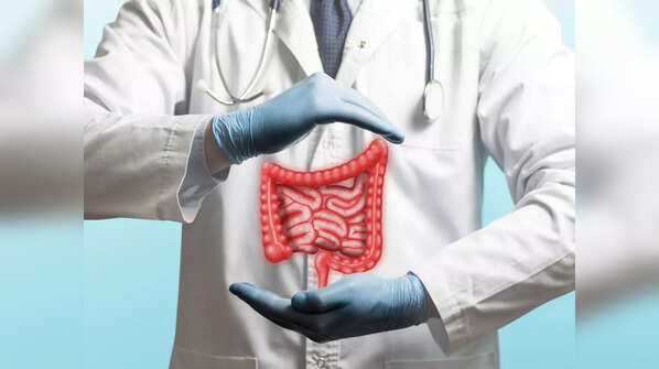 What is colorectal cancer?