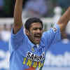 Article image for: <i class="tbold">anil kumble</i>: 106 matches