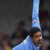 Article image for: <i class="tbold">anil kumble</i>: 106 matches