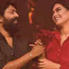 ​​Dhiraviam and Pavithra ​