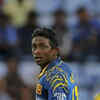 <i class="tbold">Ajantha Mendis</i> (Sri Lanka): 84 matches