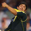 Article image for: <i class="tbold">Saqlain Mushtaq</i> (Pakistan): 78 matches