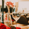 Article image for: Dinner <i class="tbold">plates</i>