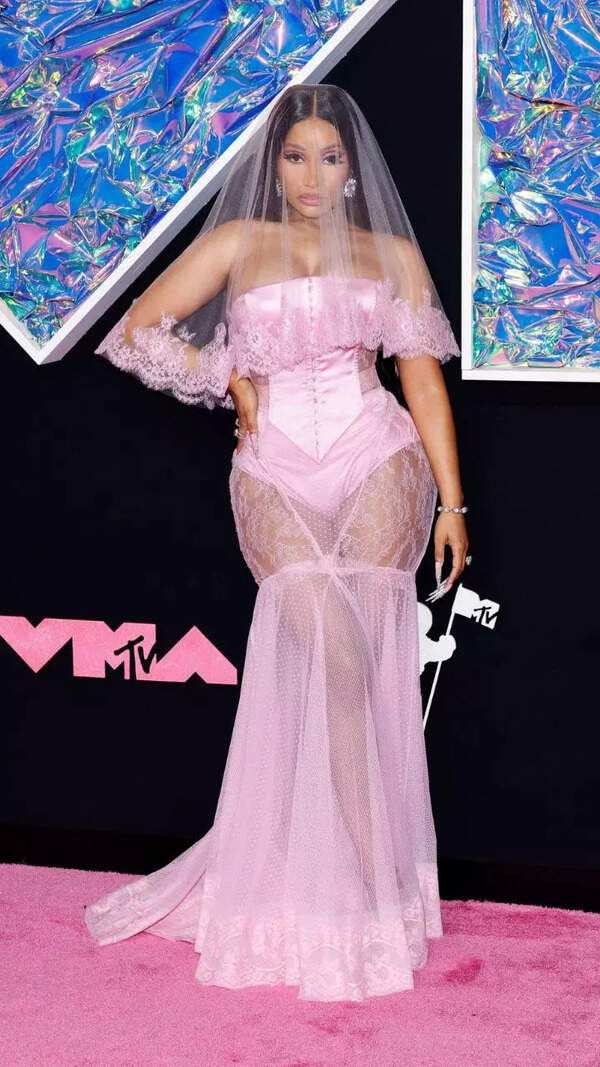 Nicki Minaj Images