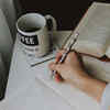 Article image for: The Essay paper for the UPSC Mains exam 2023 is scheduled on Sept. 15 (Friday)