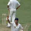 Article image for: <i class="tbold">Robin Smith</i>: 167* off 163 balls