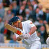 Article image for: <i class="tbold">Robin Smith</i>: 167* off 163 balls