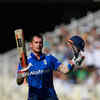 Article image for: <i class="tbold">alex hales</i>: 171 off 122 balls