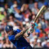 Article image for: <i class="tbold">alex hales</i>: 171 off 122 balls