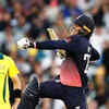 Article image for: <i class="tbold">jason roy</i>: 180 off 151 balls