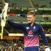 Article image for: <i class="tbold">jason roy</i>: 180 off 151 balls